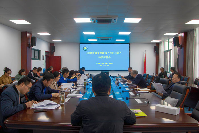 IMG_6719_副本.jpg IMG_6719_副本.jpg