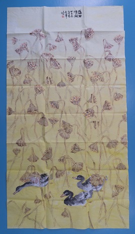 李军-《盛世清风》.jpg 李军-《盛世清风》.jpg