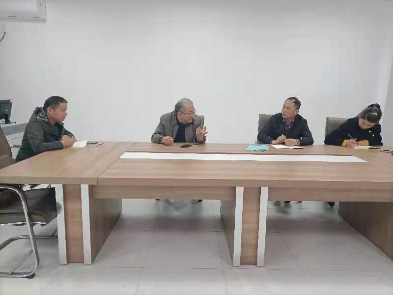 微信图片_20210331150407.jpg 微信图片_20210331150407.jpg