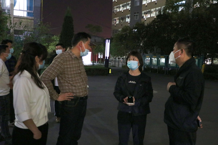 IMG_0182.jpg IMG_0182.jpg