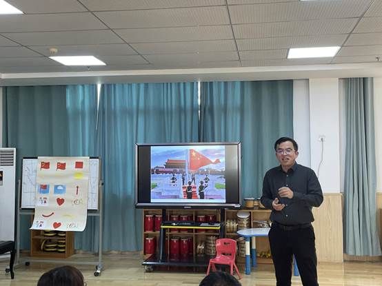 微信图片_20230309110313