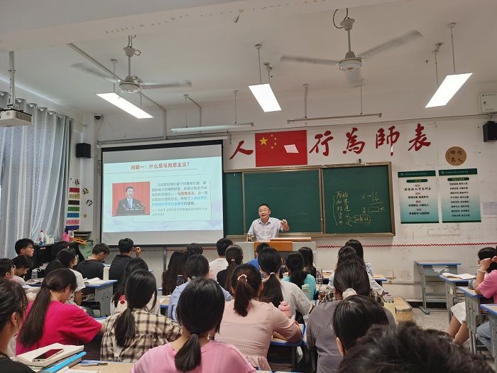 微信图片_20220908164954.jpg 微信图片_20220908164954.jpg