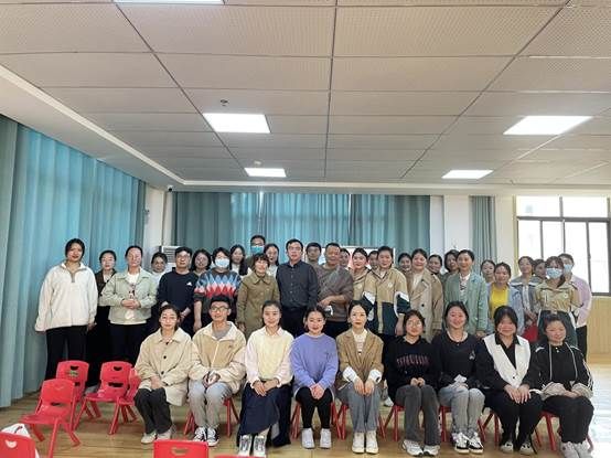 微信图片_20230308235052