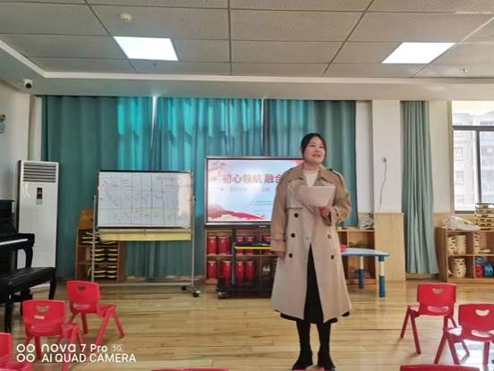 微信图片_20230309102617