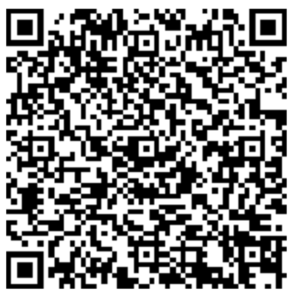 81807ba53edf32de80e1689def963c0