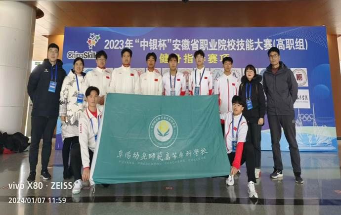 9a22d695989cced58cb1269110de7ed