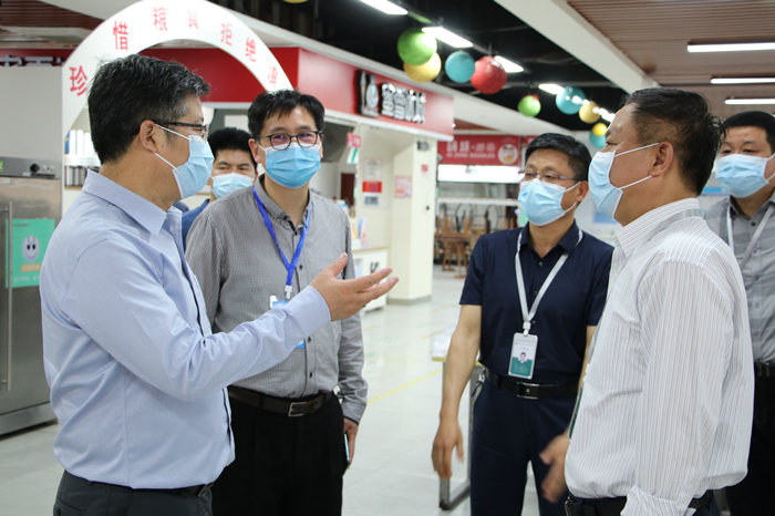 IMG_0275.JPG IMG_0275.JPG