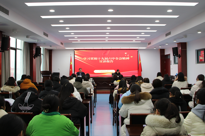 IMG_0003_副本.jpg IMG_0003_副本.jpg