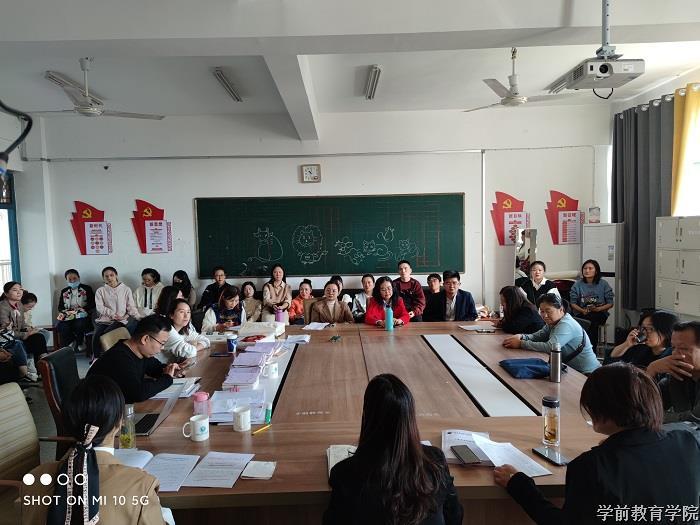 IMG_20211013_144114.jpg IMG_20211013_144114.jpg