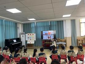 微信图片_20230308235959