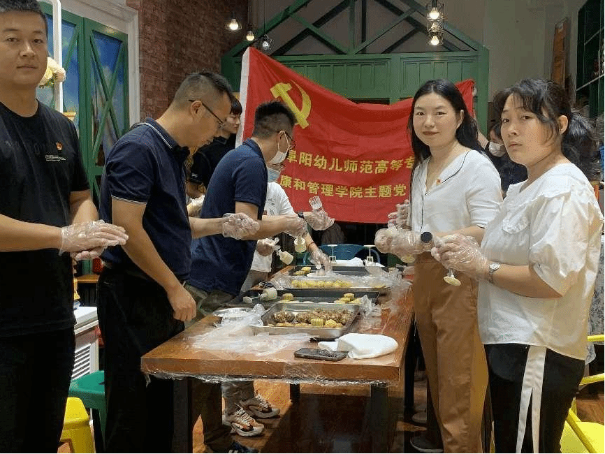 图片2.png 图片2.png