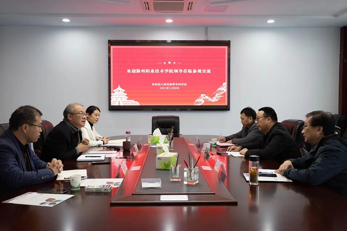 7f1d3c8a3065022e07d2e09e1e6d16b.jpg 7f1d3c8a3065022e07d2e09e1e6d16b.jpg