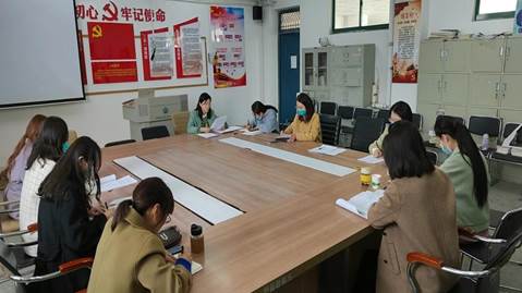 b8aff3fe01b0712d7590065d580fd66