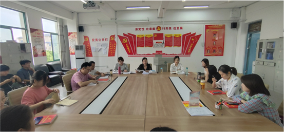 @)2970`E_8FD7}8KYSOQ)9P