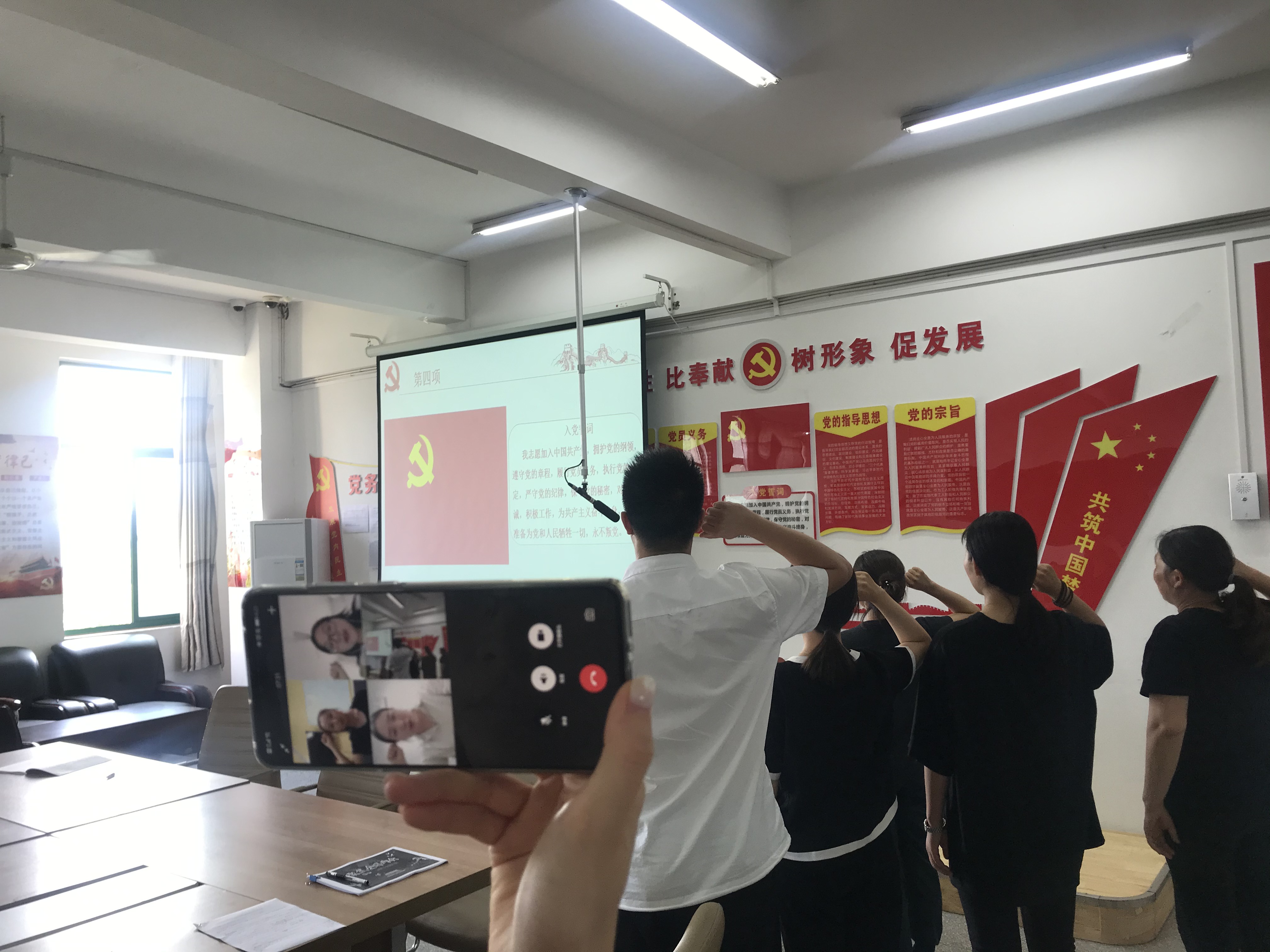 IMG_4838.JPG IMG_4838.JPG