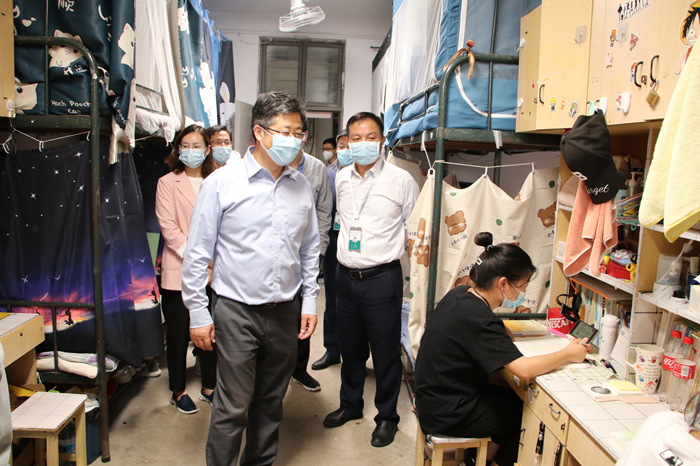 IMG_0301.JPG IMG_0301.JPG