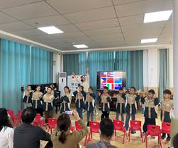 微信图片_20230309104040