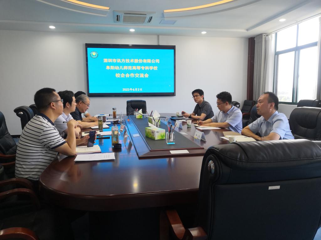 IMG_20220602_163033.jpg.jpg IMG_20220602_163033.jpg.jpg